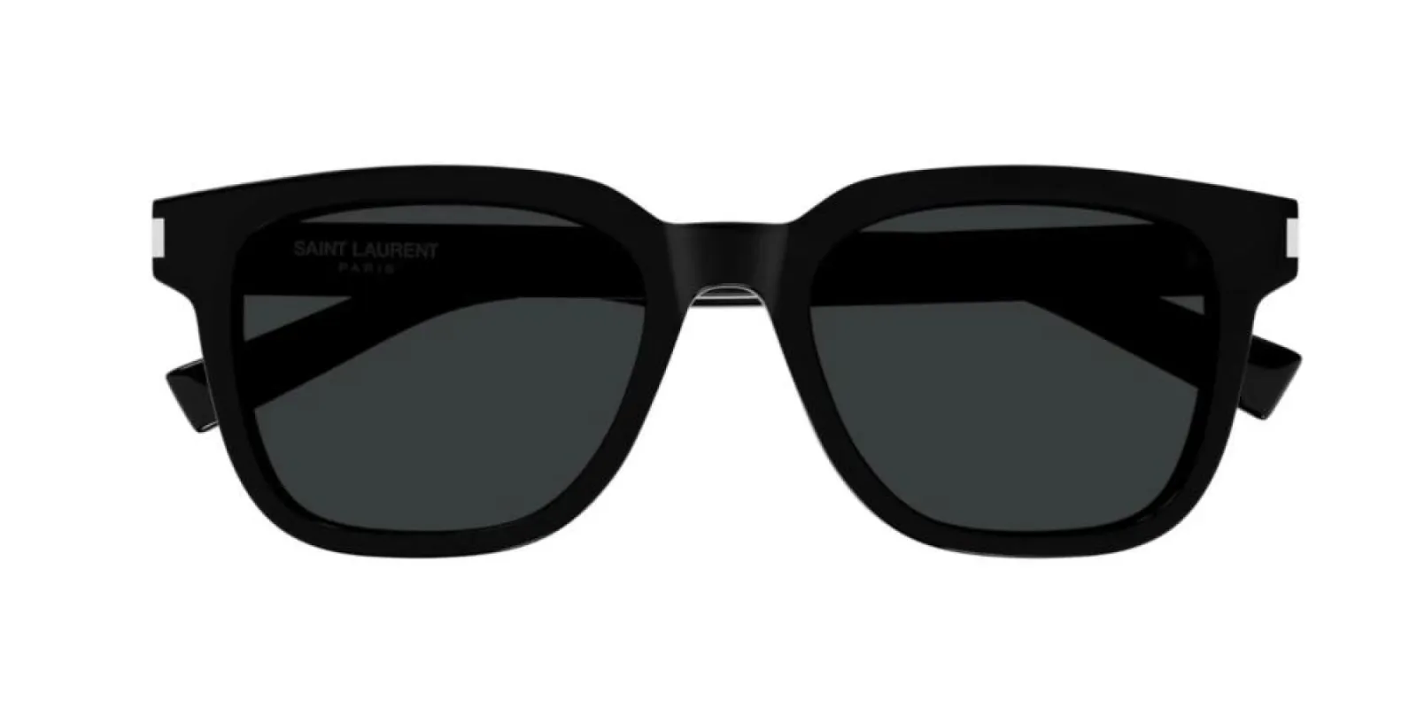 SL 710 SUN sold by Otticanet