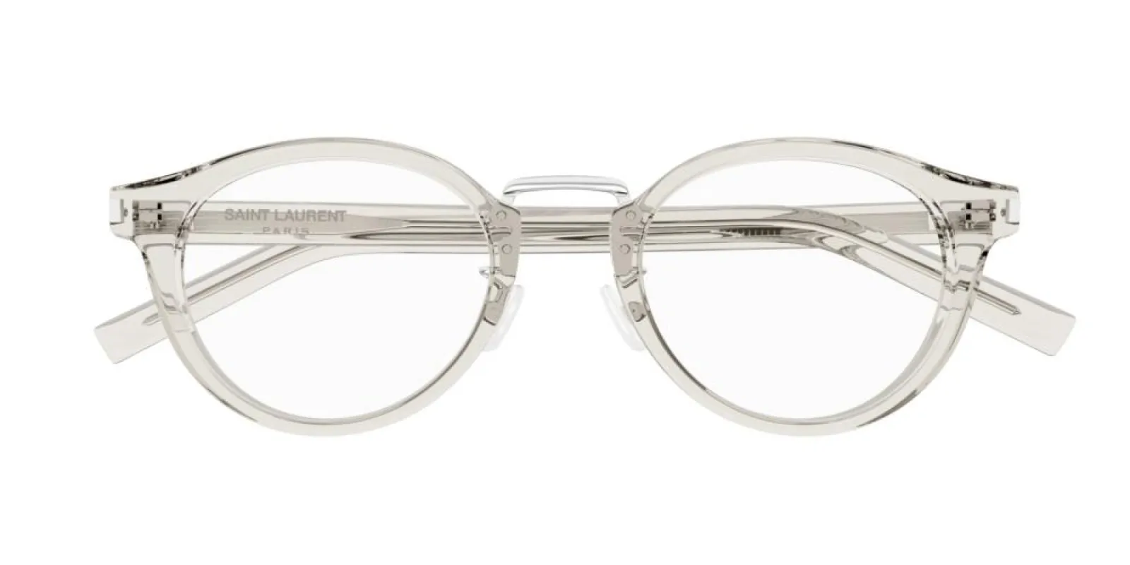 SL 728/J sold by Otticanet