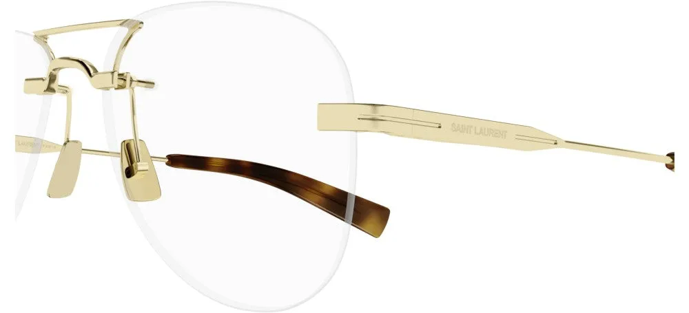 SL 745 sold by Otticanet product image thumbnail 3