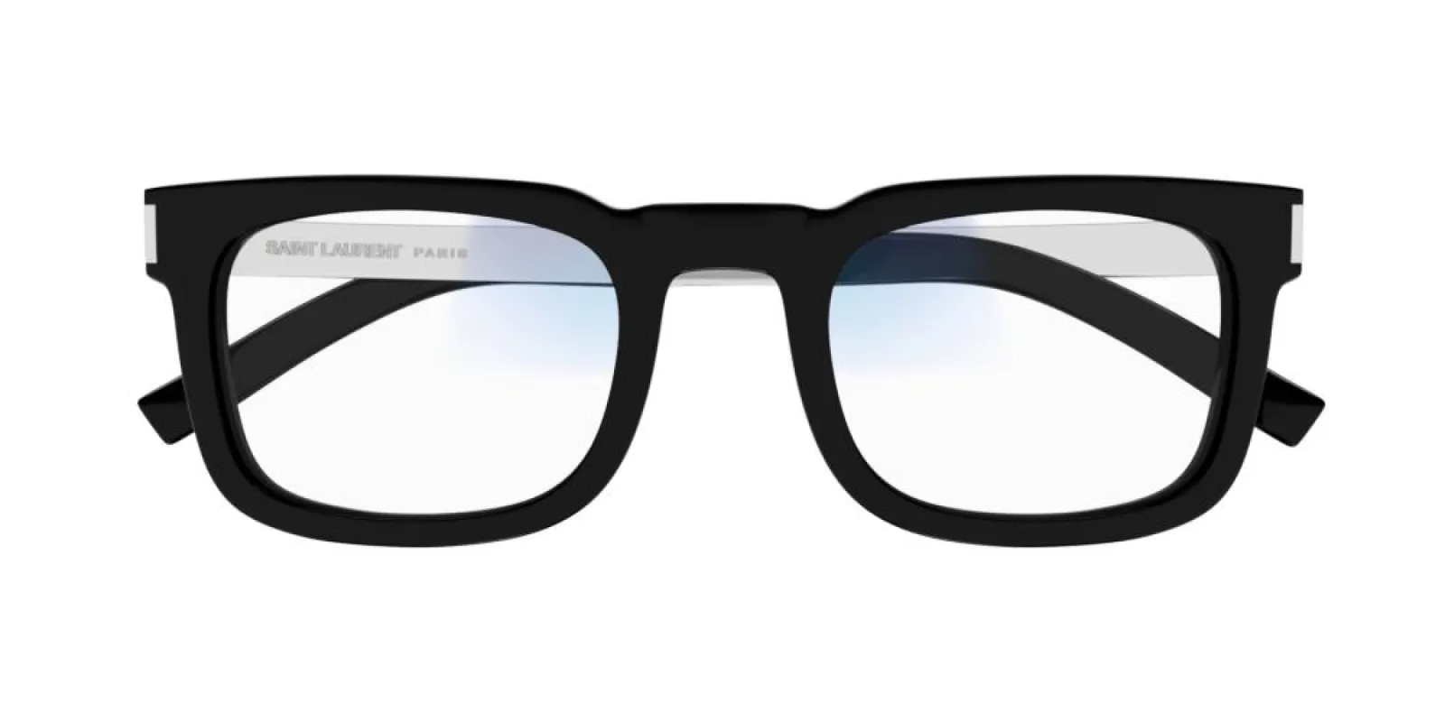 SL 581 sold by Otticanet