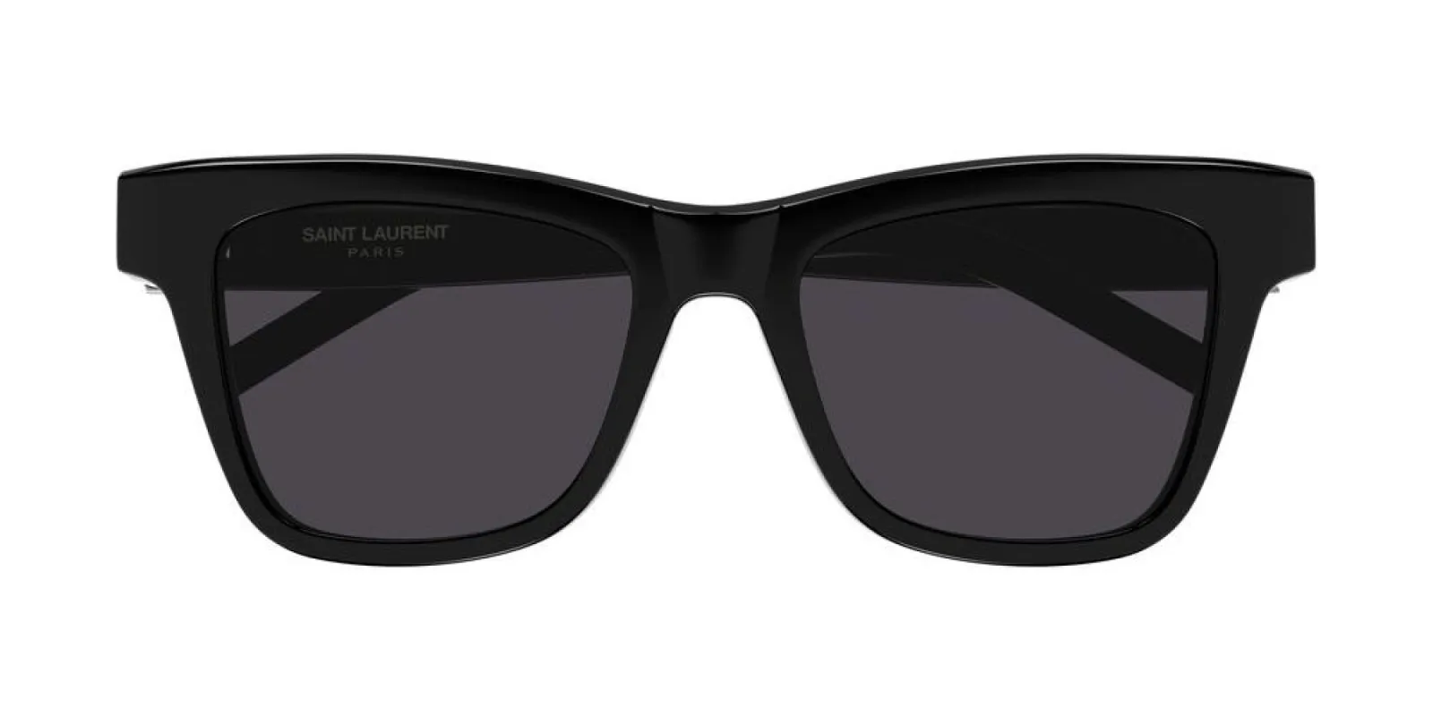 SL M106 sold by Otticanet