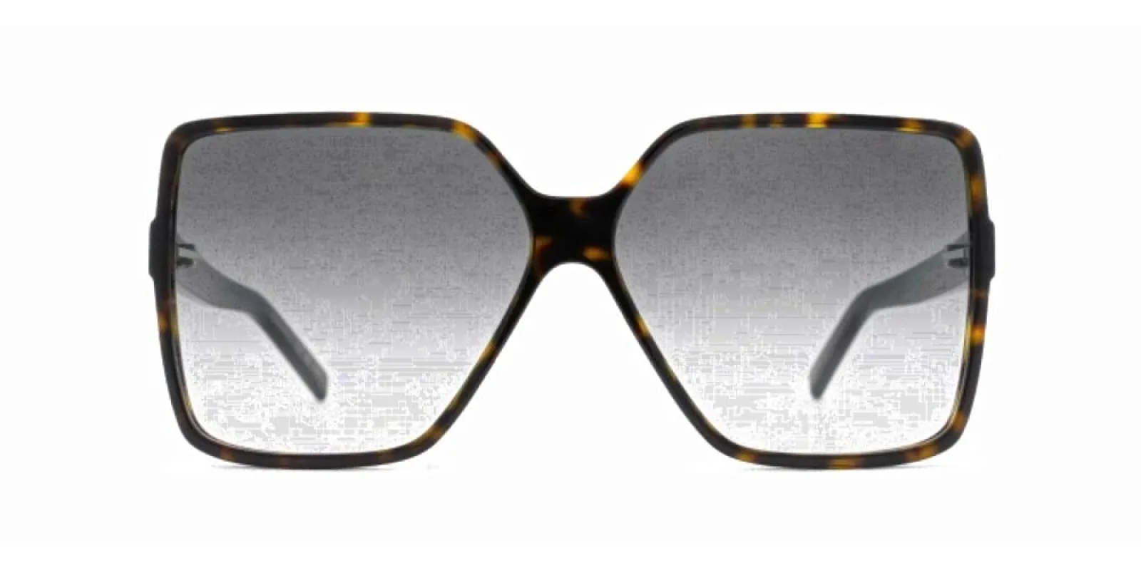 BETTY SL 232 made by Yves Saint Laurent