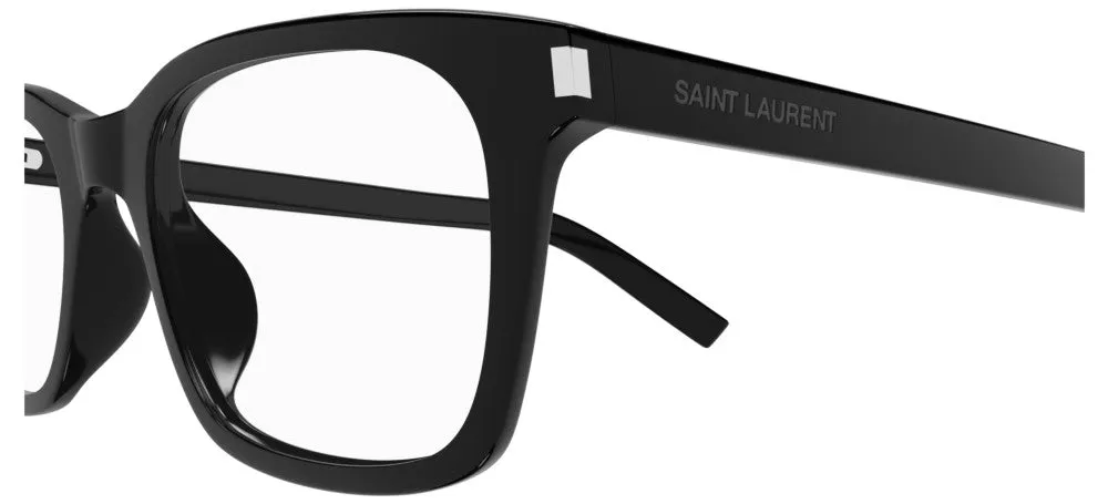 SL 718 sold by Otticanet product image thumbnail 3