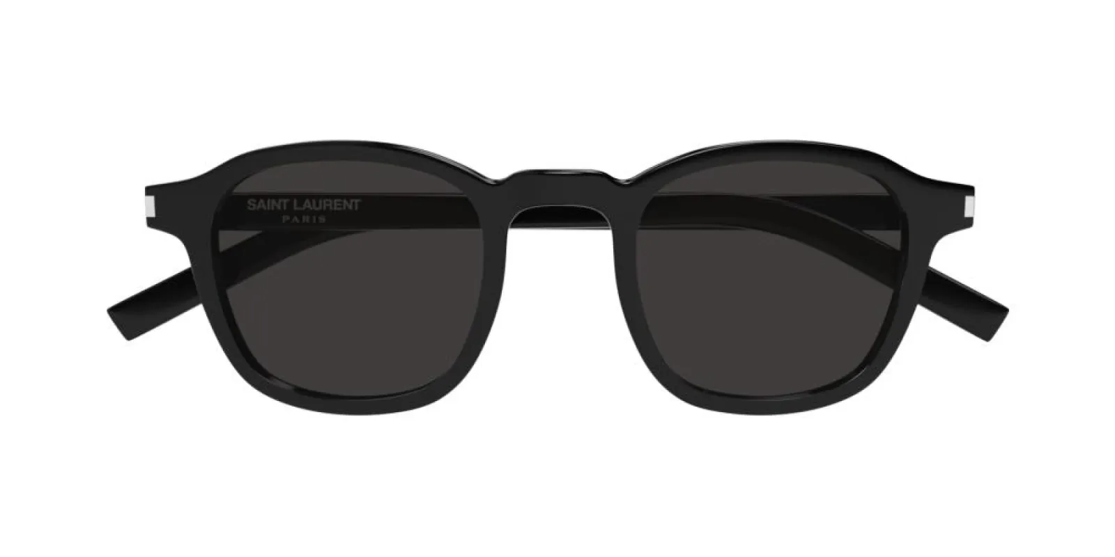 SL 549 SLIM sold by Otticanet