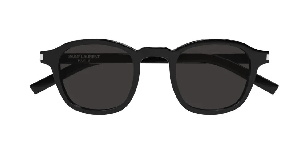 SL 549 SLIM sold by Otticanet