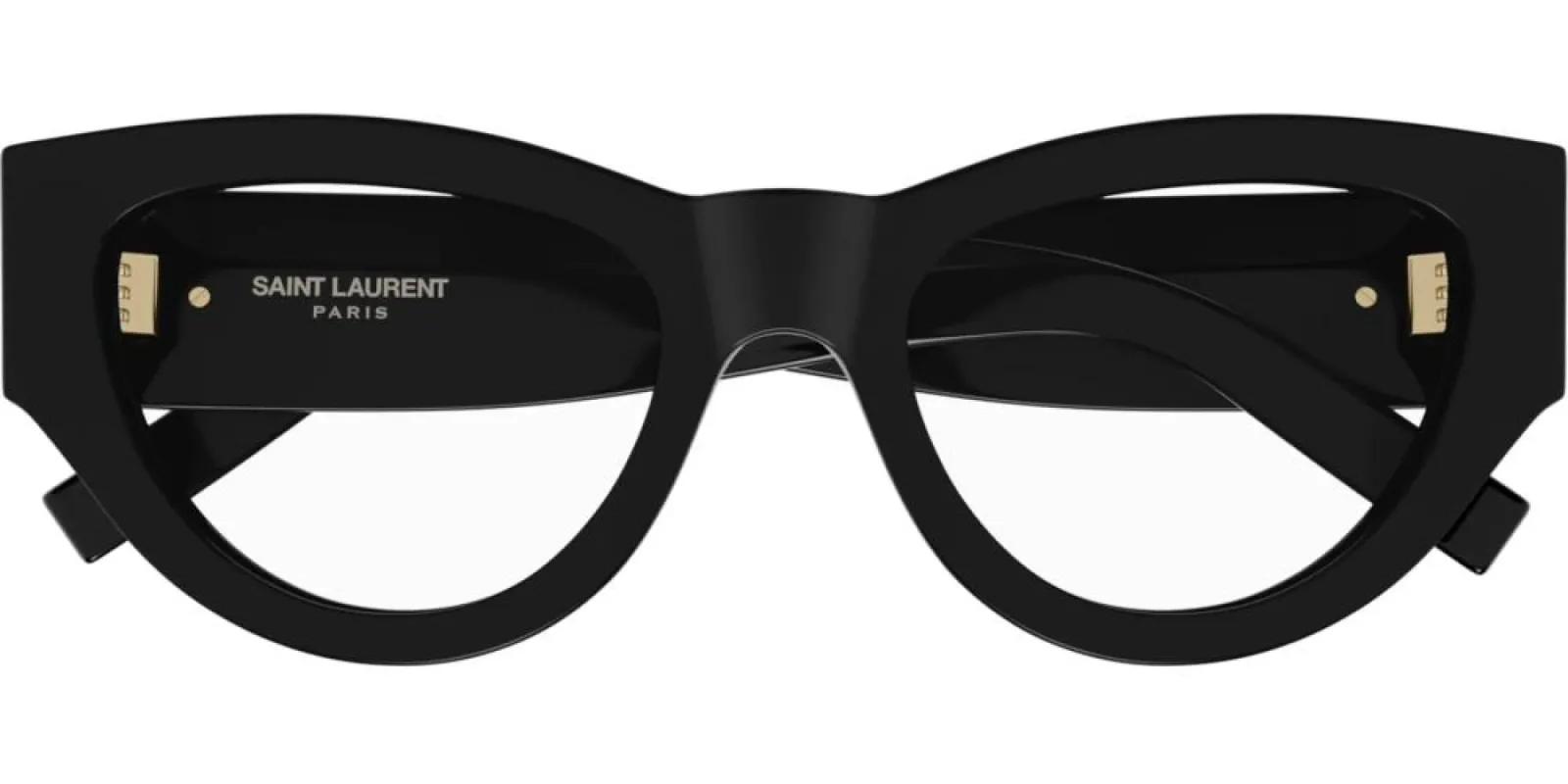 SL M94 OPT sold by Otticanet