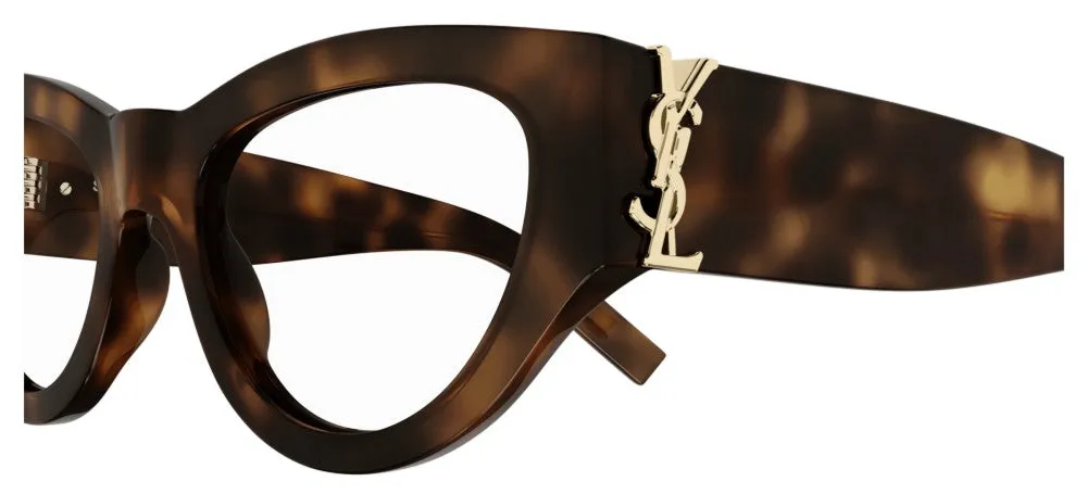 SL M94 OPT sold by Otticanet product image thumbnail 3