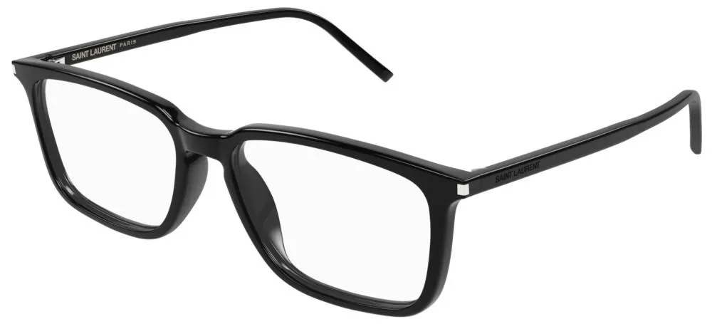 SL 645/F sold by Otticanet product image thumbnail 2