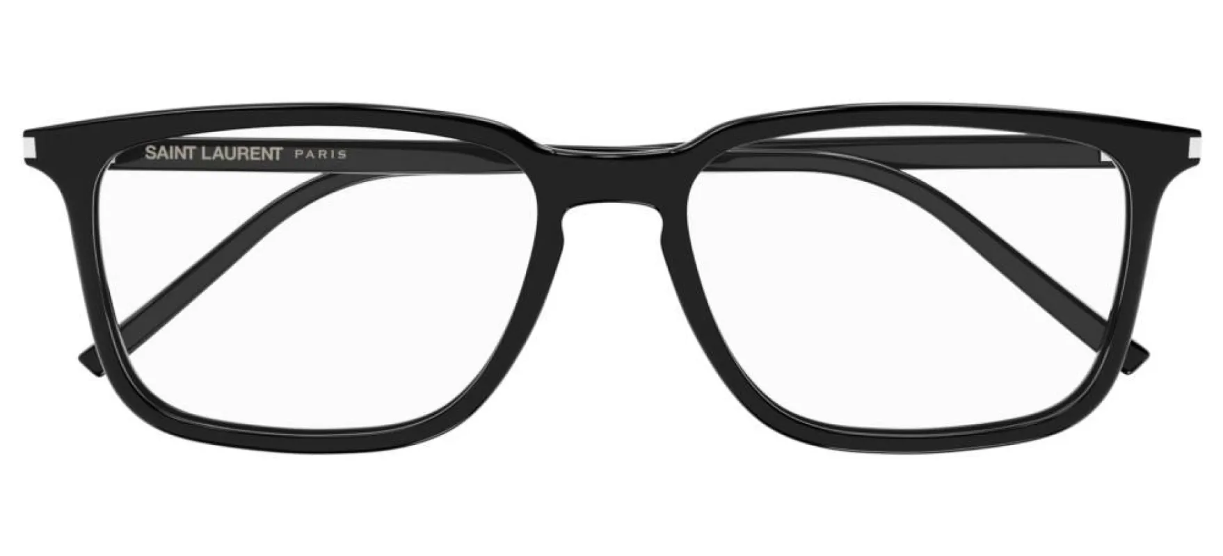 SL 645/F sold by Otticanet