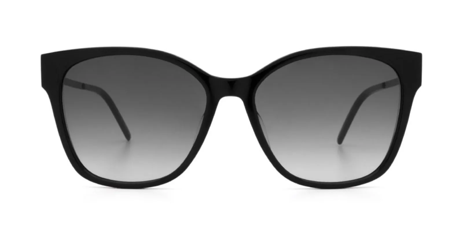 SL M48S/K made by Yves Saint Laurent