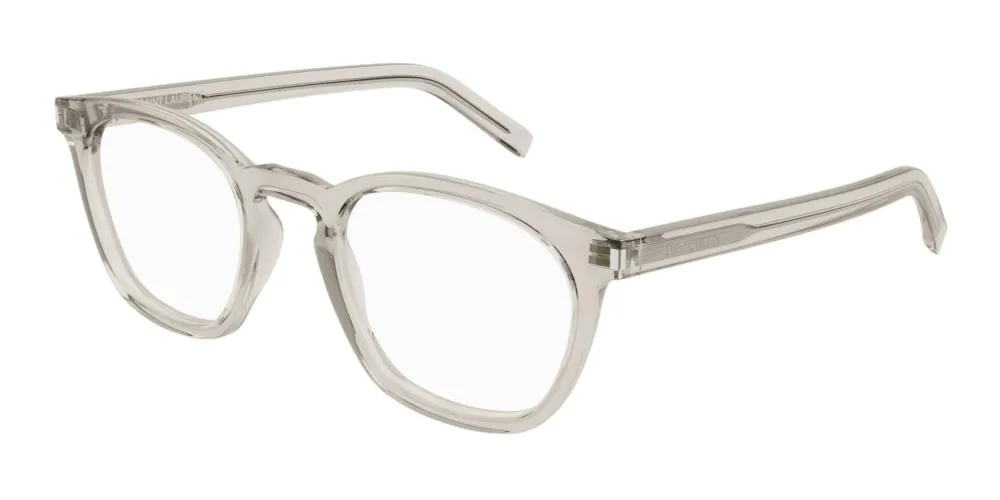 SL 28 OPT sold by Otticanet product image thumbnail 2