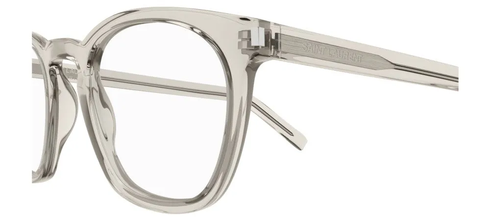 SL 28 OPT sold by Otticanet product image thumbnail 3