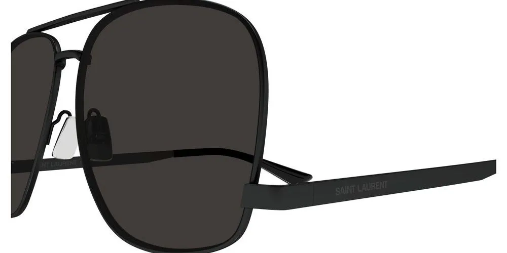 SL 653 LEON sold by Otticanet product image thumbnail 3