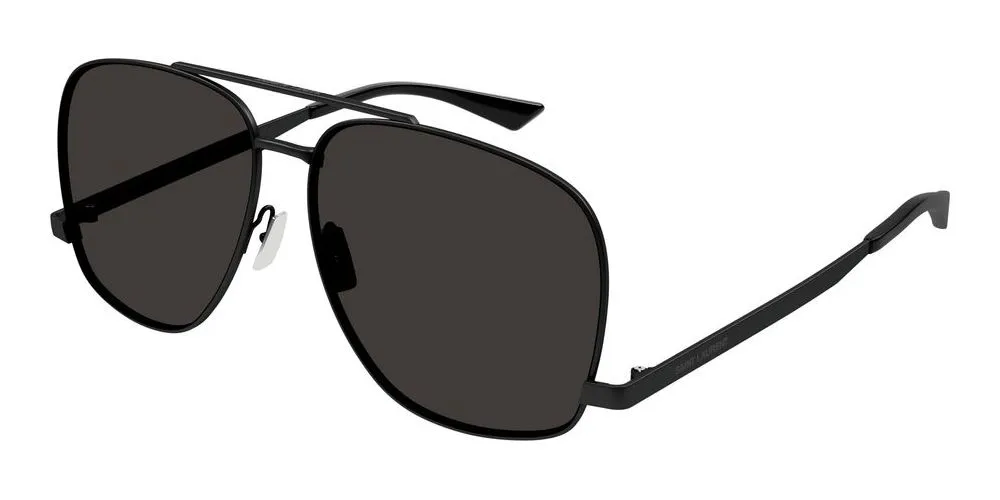 SL 653 LEON sold by Otticanet product image thumbnail 2