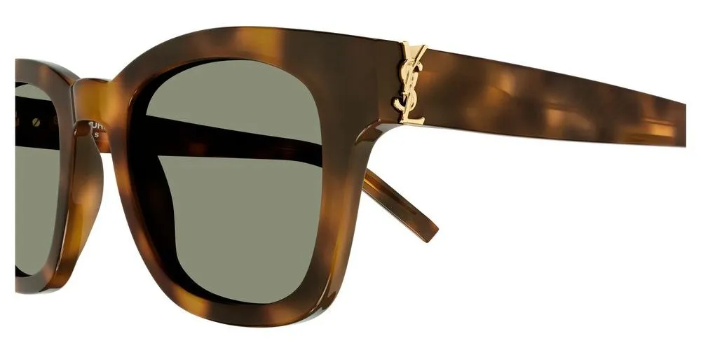 SL M124 sold by Otticanet product image thumbnail 3