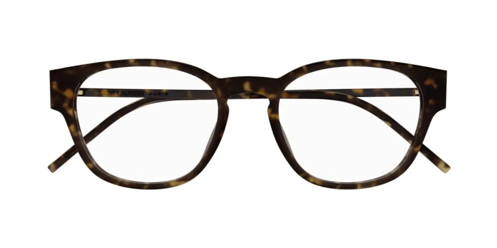 SL M48O_D/F sold by Otticanet