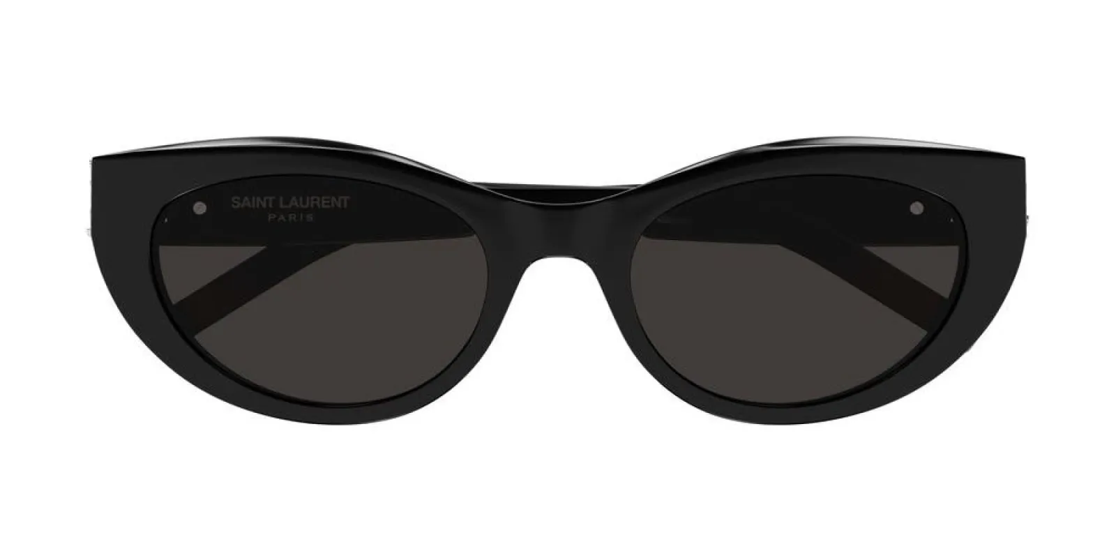 SL M115 made by Yves Saint Laurent
