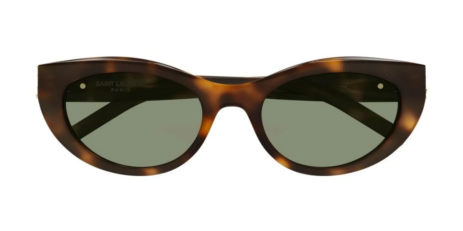 SL M115 sold by Otticanet