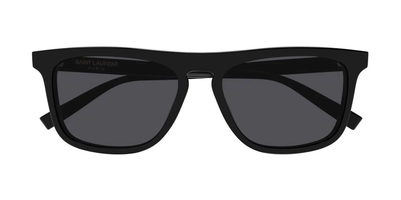 SL 586 made by Yves Saint Laurent