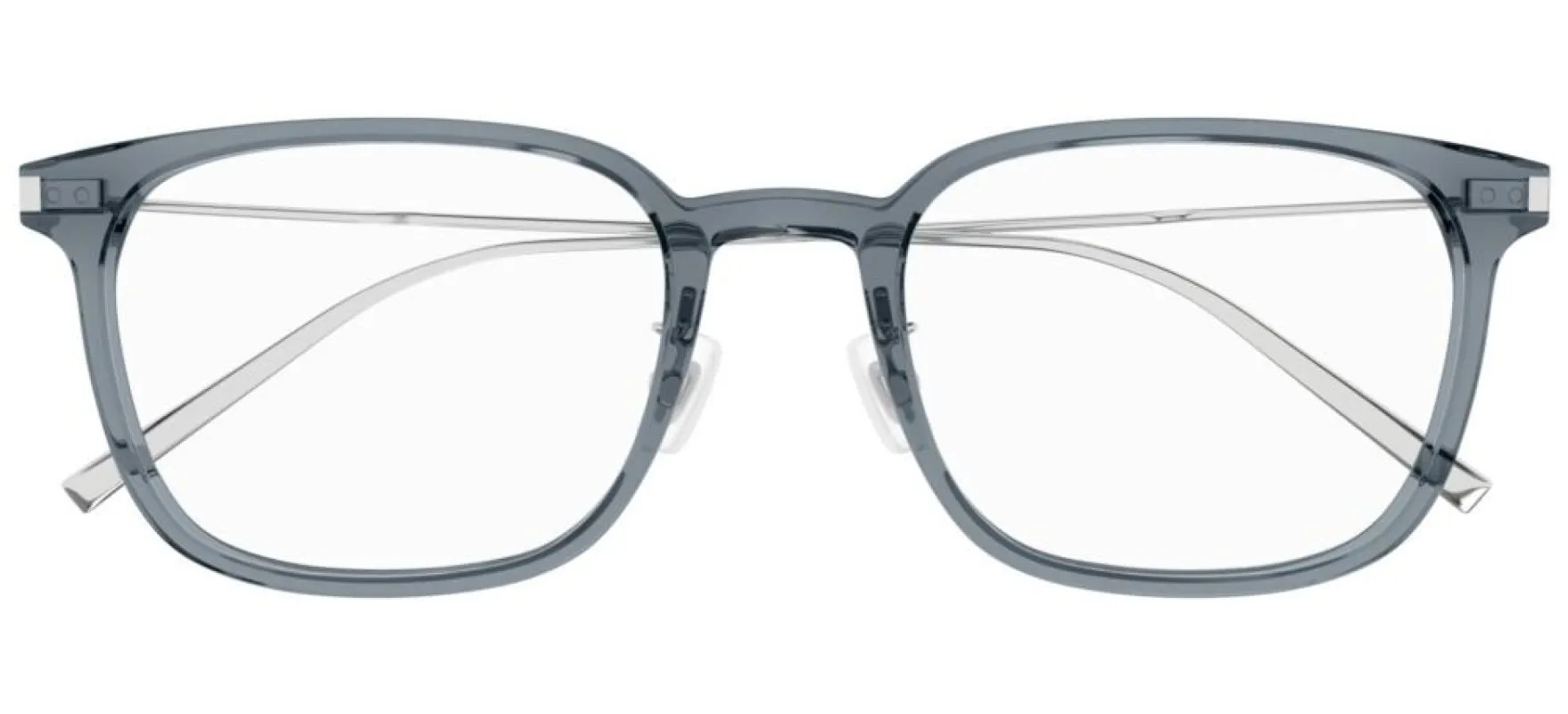 SL 632/J sold by Otticanet