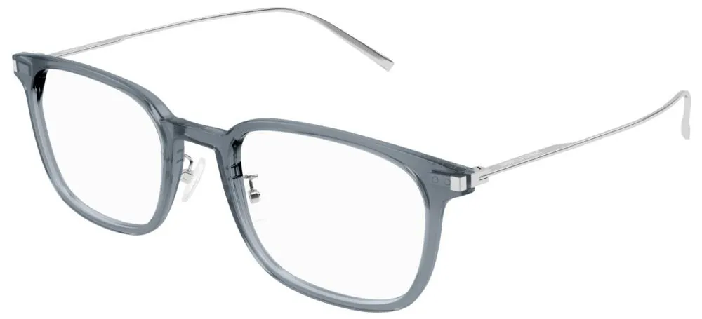 SL 632/J sold by Otticanet product image thumbnail 2