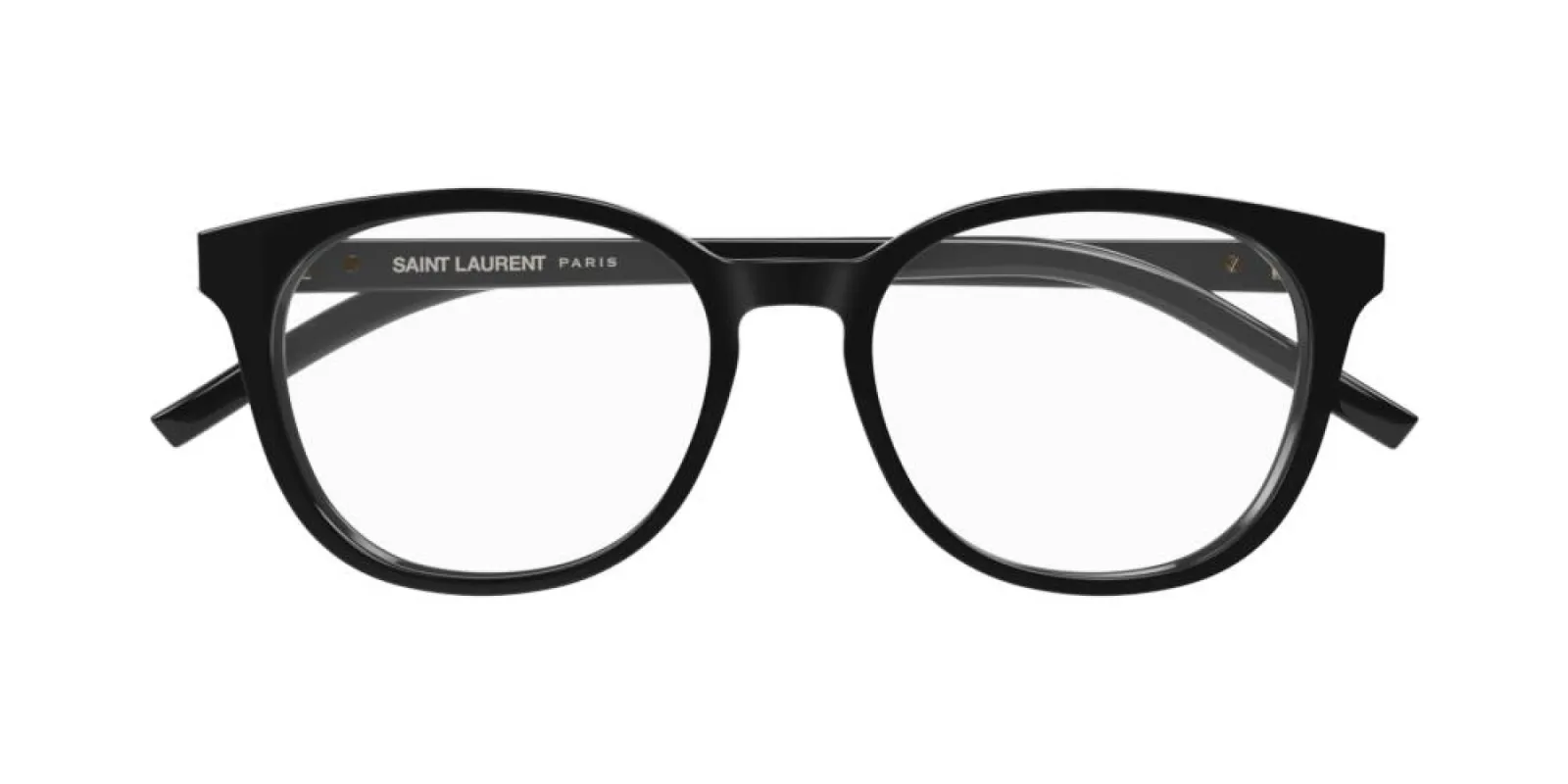 SL M111/F sold by Otticanet