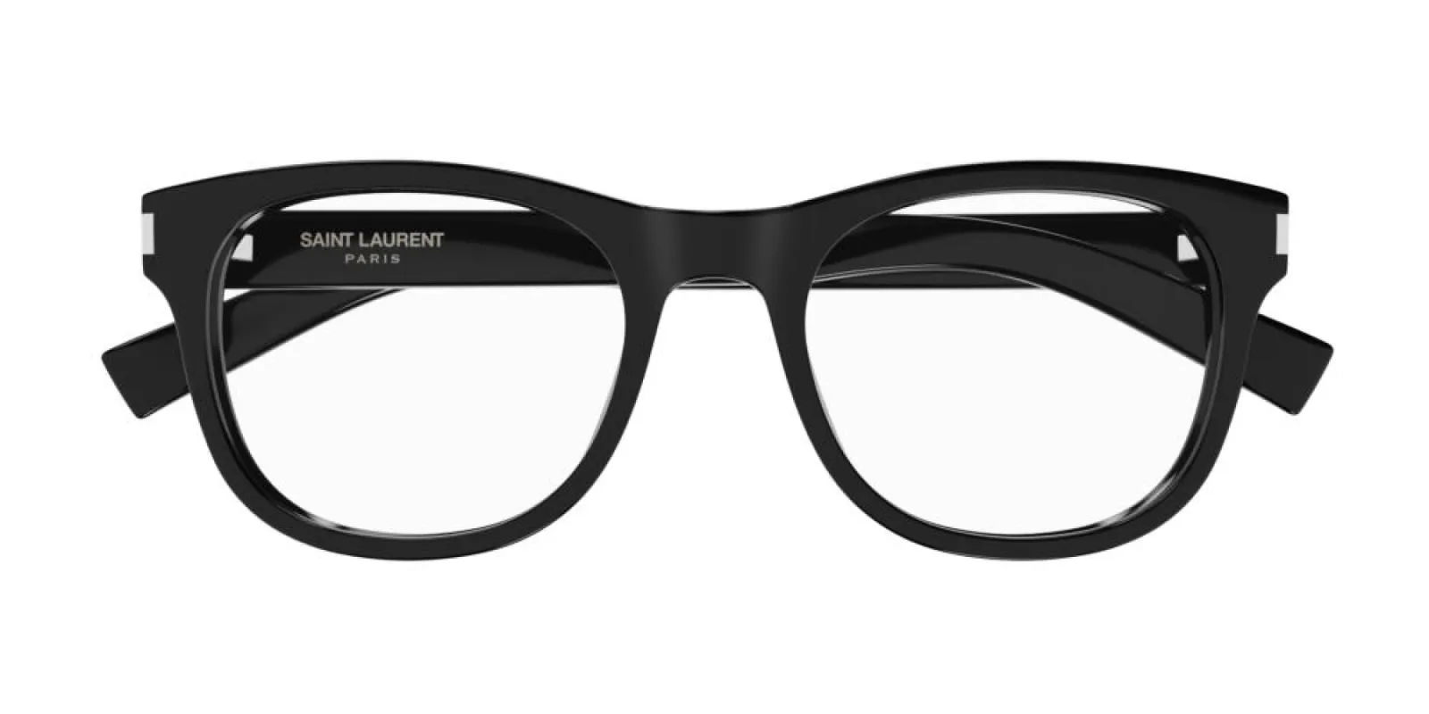 SL 663 sold by Otticanet