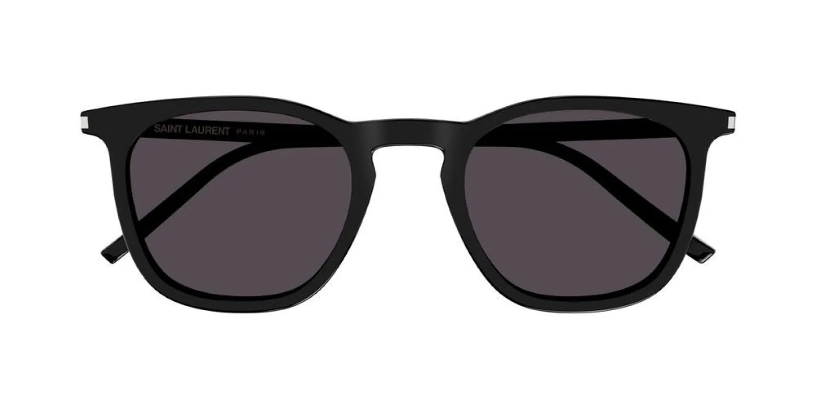 SL 623 sold by Otticanet