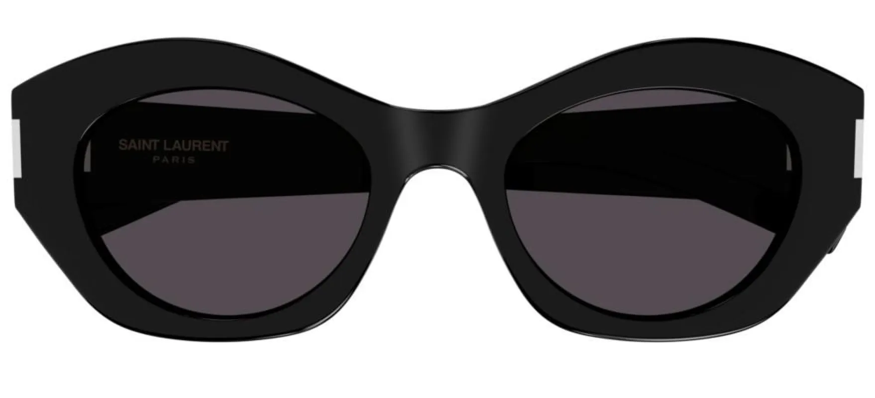 SL 639 sold by Otticanet