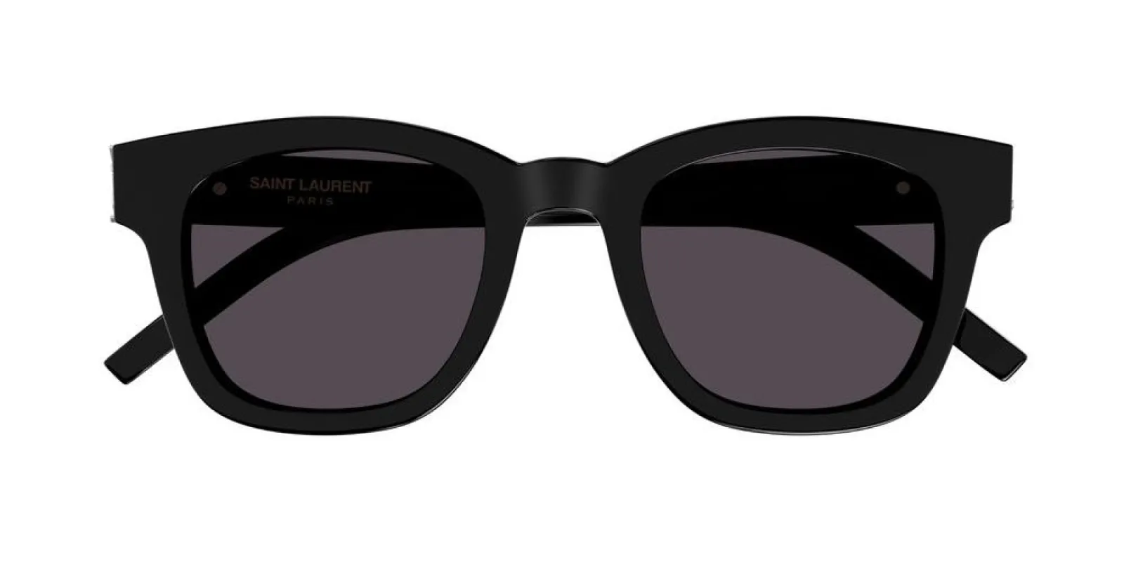 SL M124 sold by Otticanet