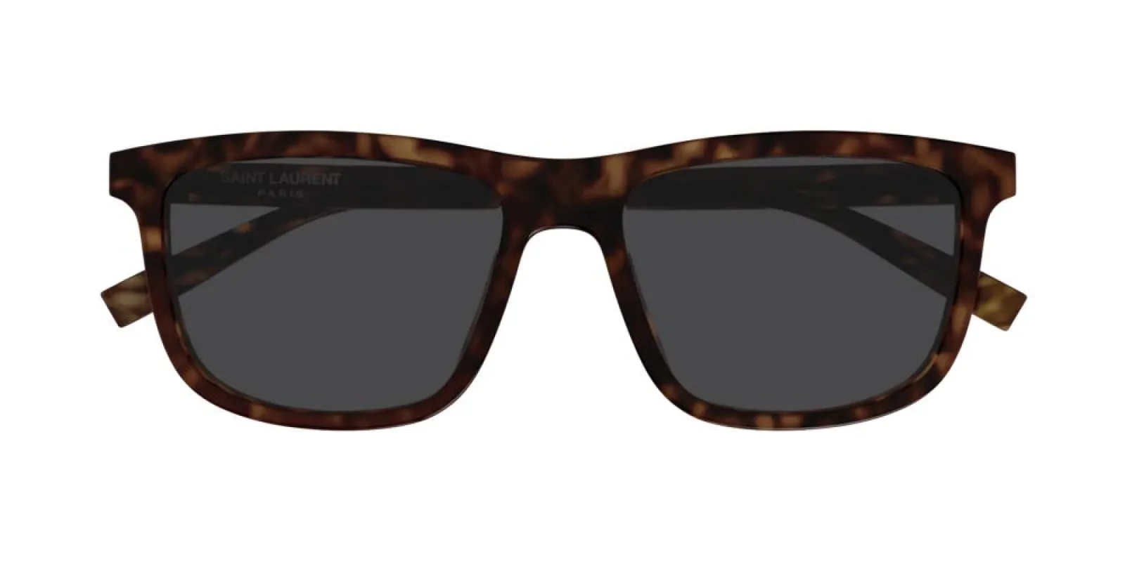 SL 501 sold by Otticanet