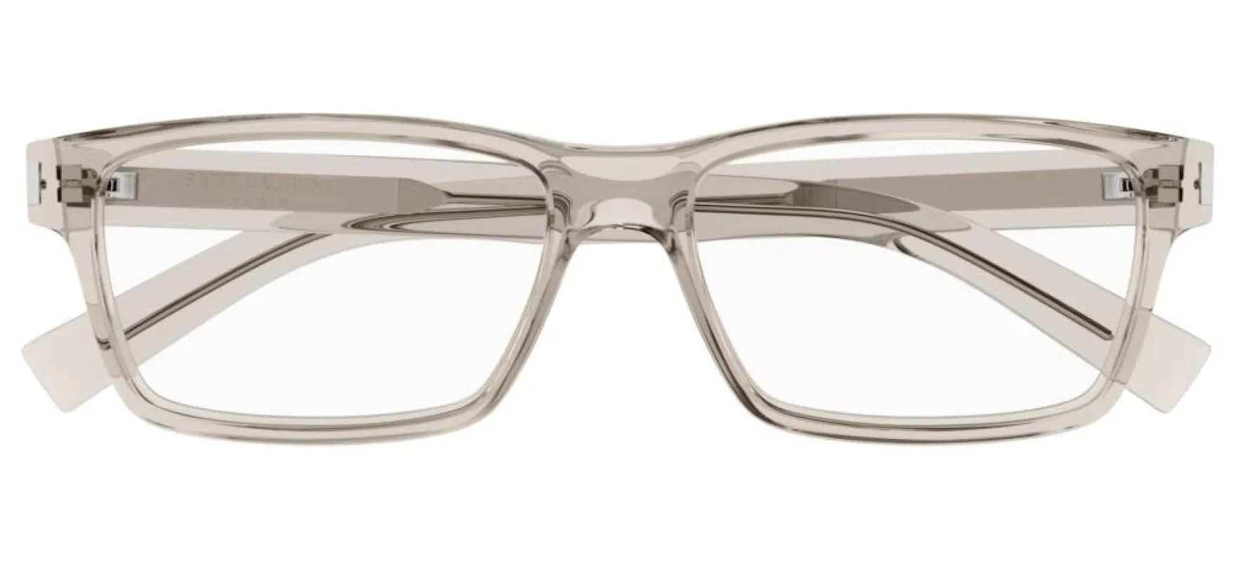 SL 622 sold by Otticanet