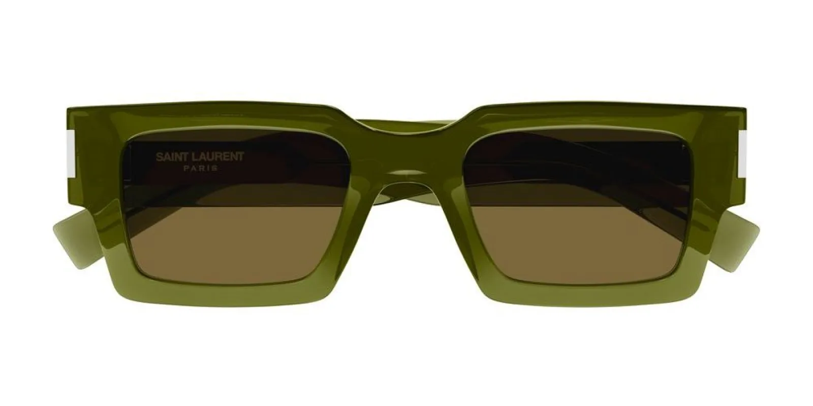 SL 572 sold by Otticanet