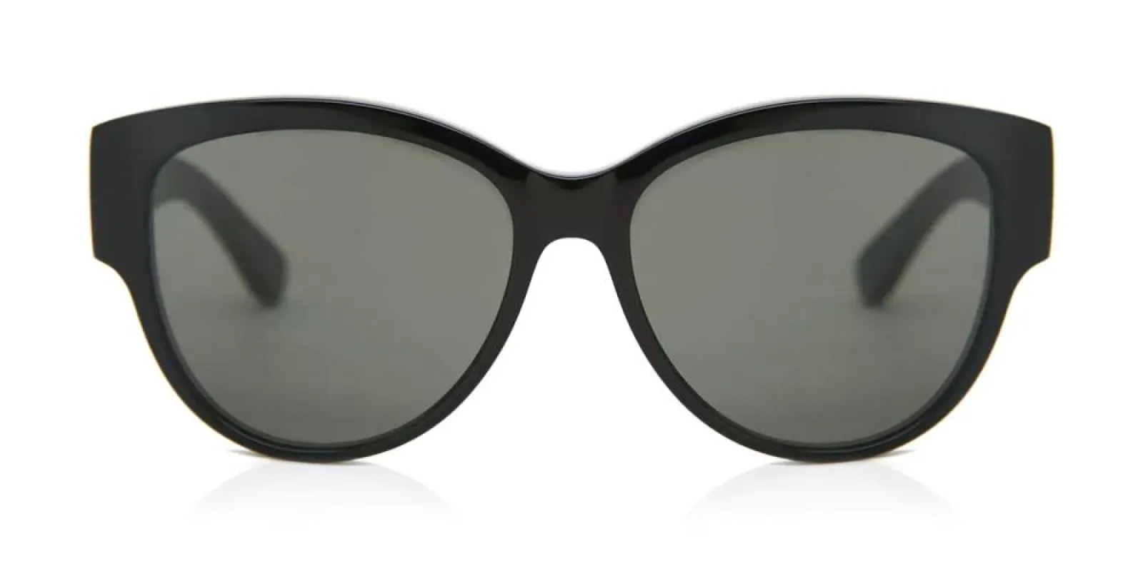 SL M3 made by Yves Saint Laurent