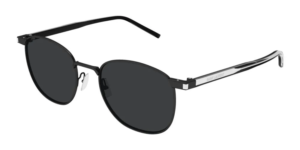 SL 747 sold by Otticanet product image thumbnail 2