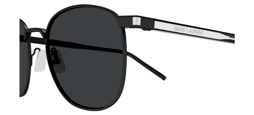SL 747 sold by Otticanet product image thumbnail 3