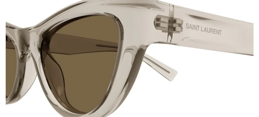 SL 676 sold by Otticanet product image thumbnail 3