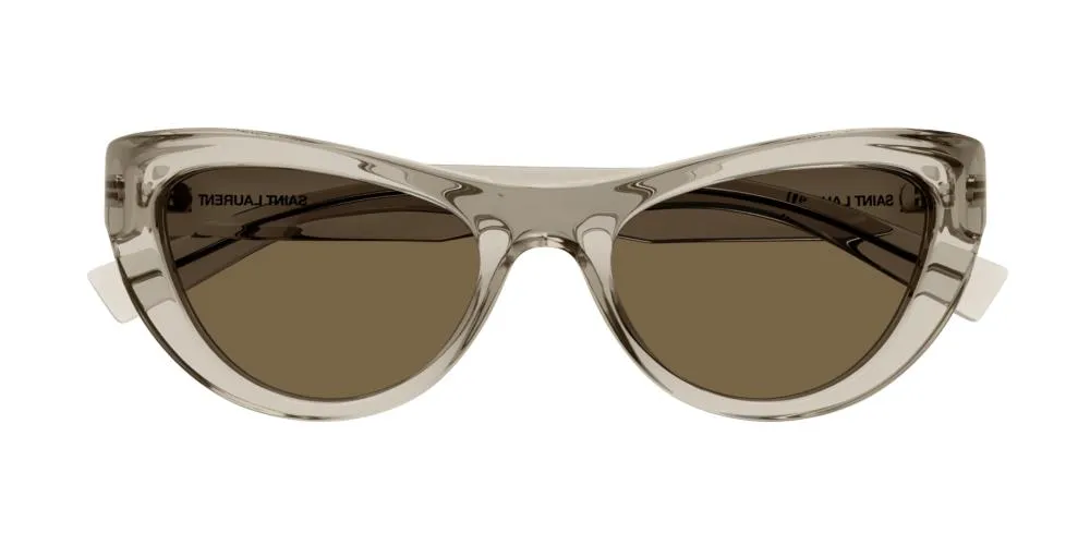 SL 676 sold by Otticanet