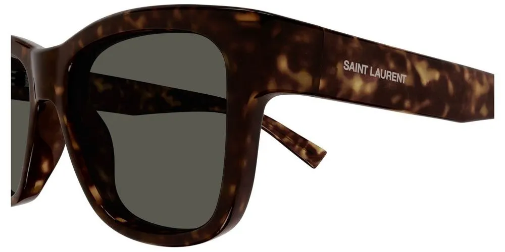 SL 674 sold by Otticanet product image thumbnail 4