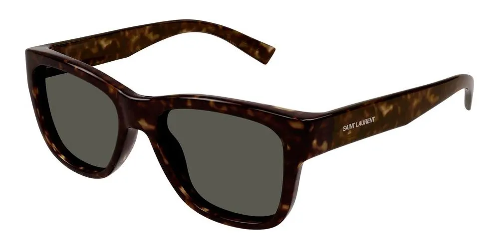 SL 674 sold by Otticanet product image thumbnail 2