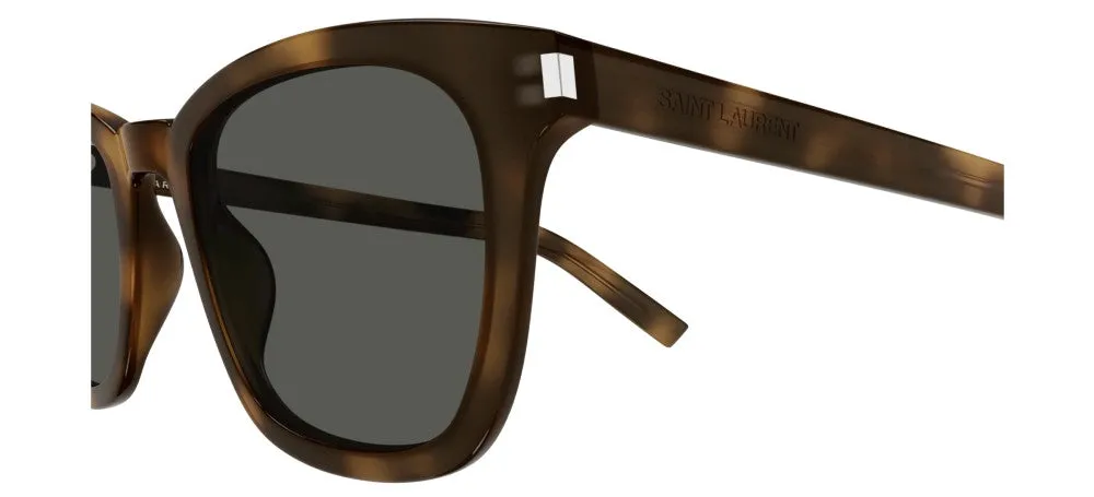 SL 716 sold by Otticanet product image thumbnail 3