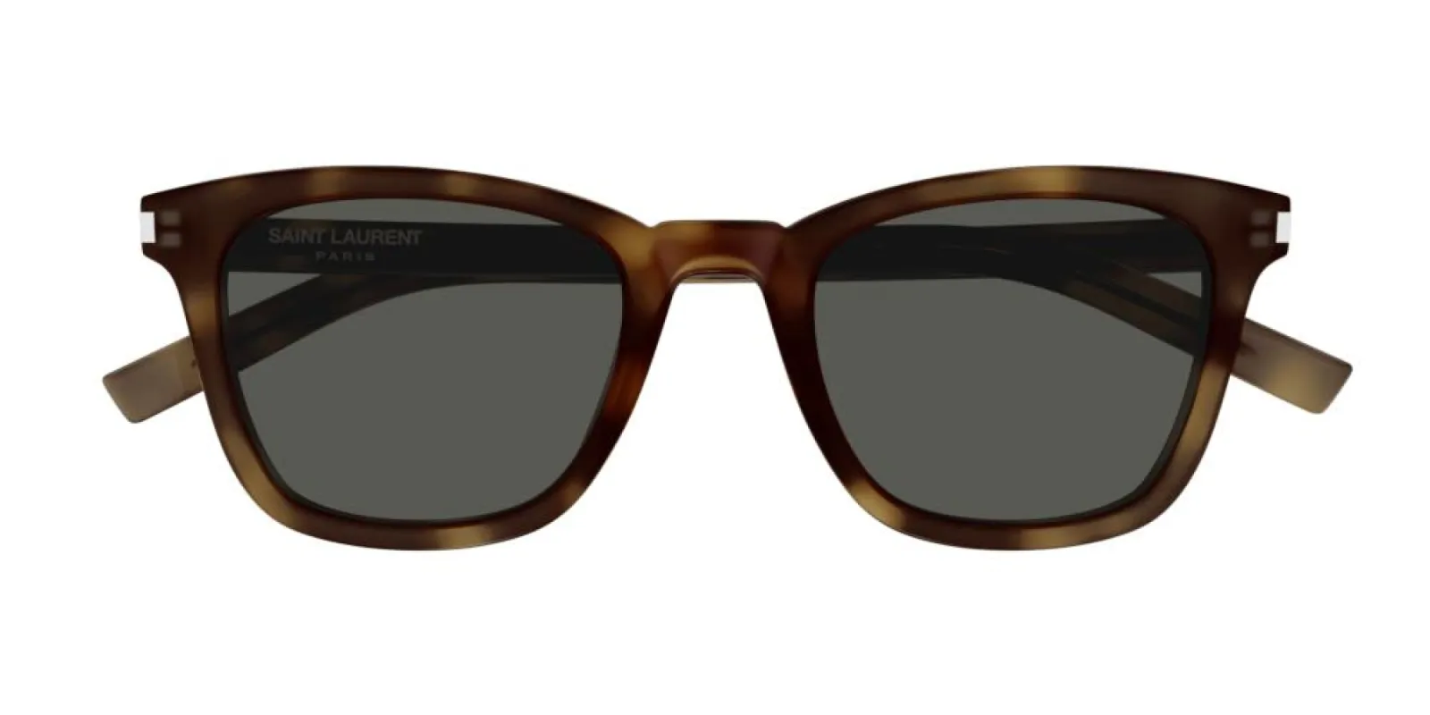 SL 716 sold by Otticanet