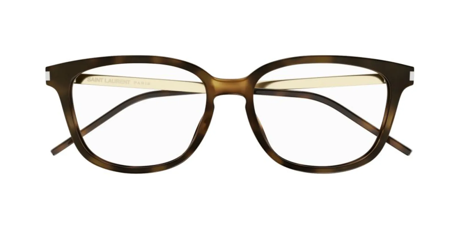 SL 648/F sold by Otticanet