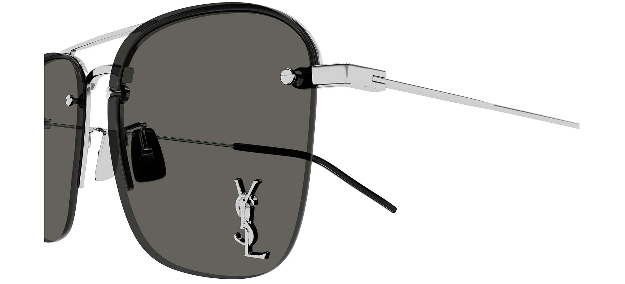 SL 309 M sold by Otticanet product image thumbnail 3