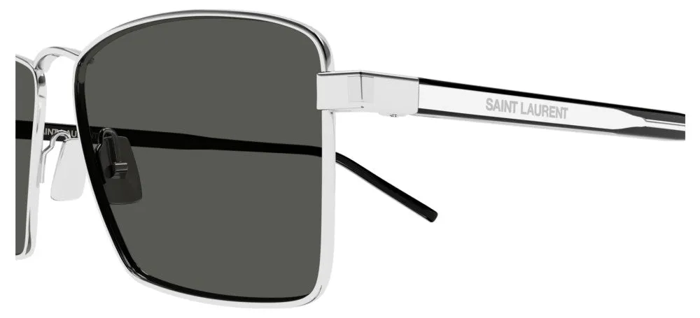 SL 700 sold by Otticanet product image thumbnail 3