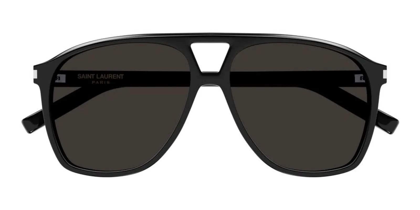 SL 596 DUNE sold by Otticanet