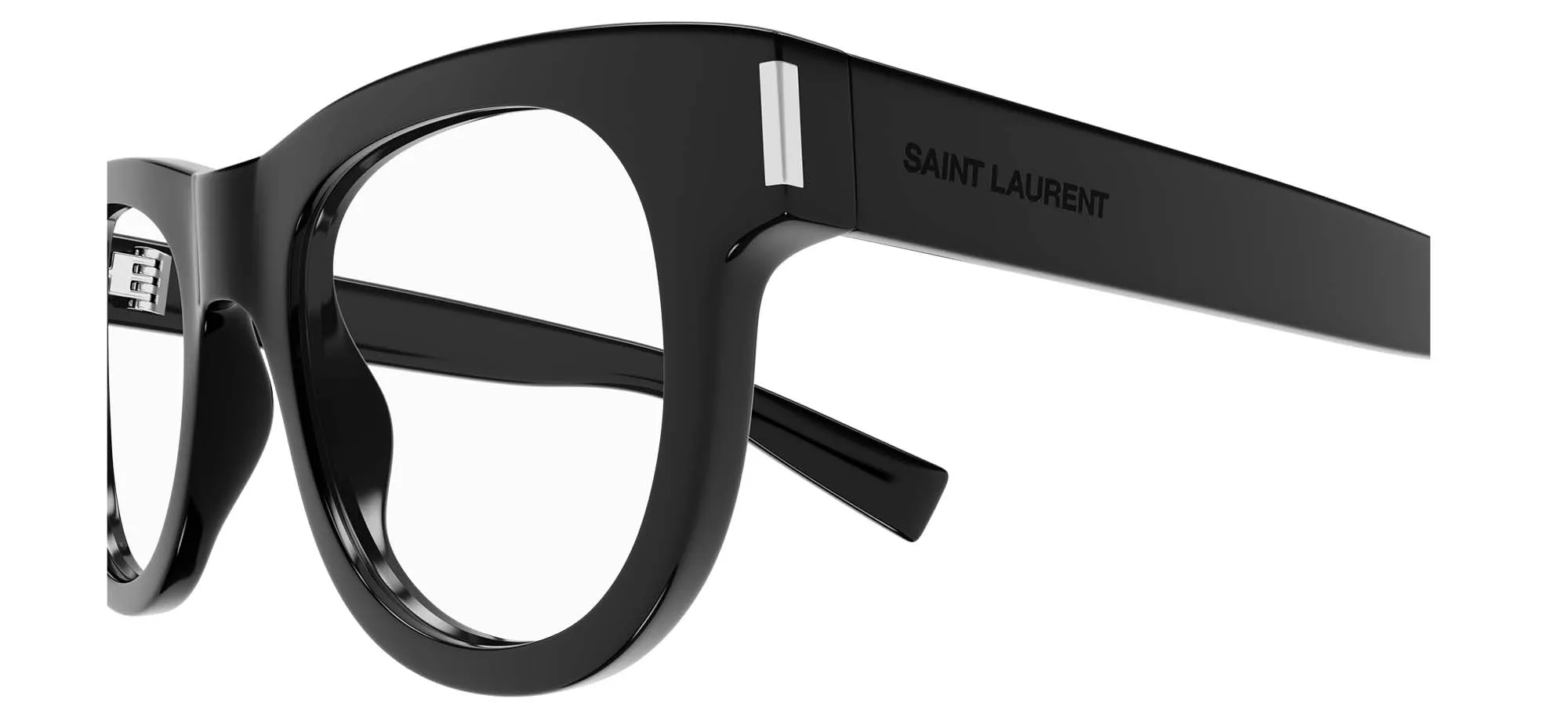 SL 571 OPT sold by Otticanet product image thumbnail 3