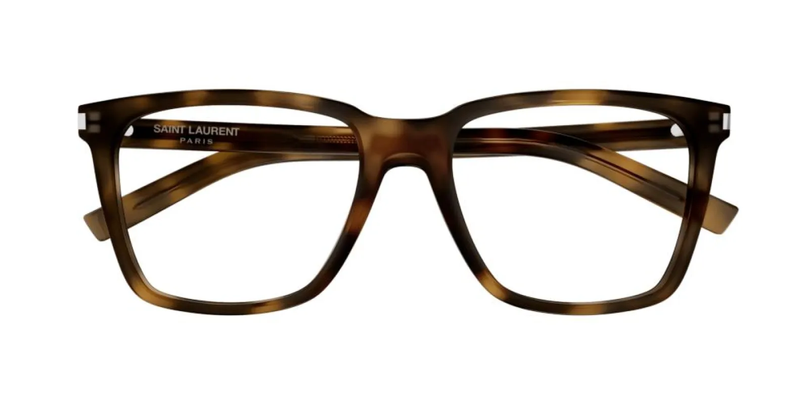 SLIM OPT SL 717 sold by Otticanet