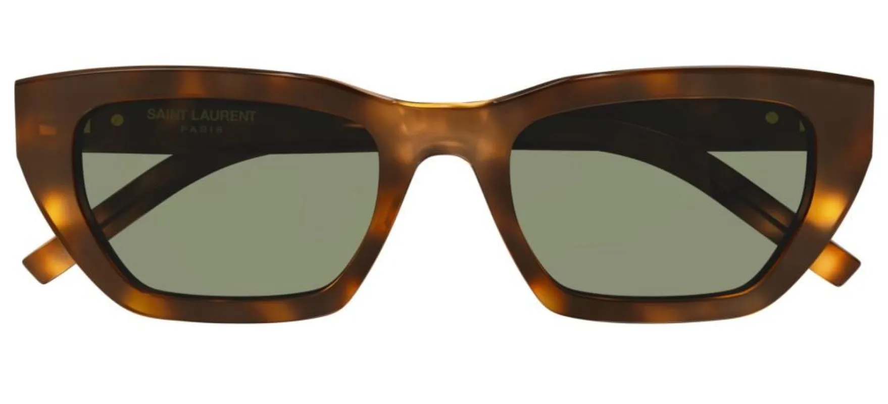 SL M127/F sold by Otticanet