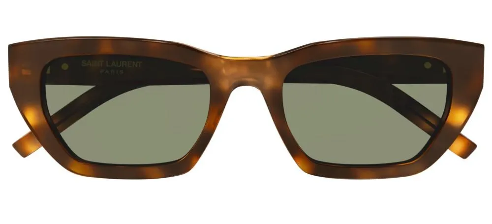 SL M127/F sold by Otticanet